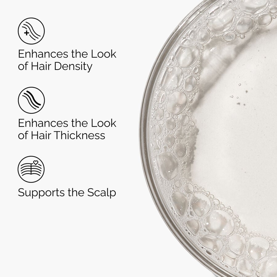 multi-peptide-serum-for-hair-density-t2 FY25-D41247-ORD-Web-PDP-Mlt-Pptd-Hair-1x1-EN-3.jpg