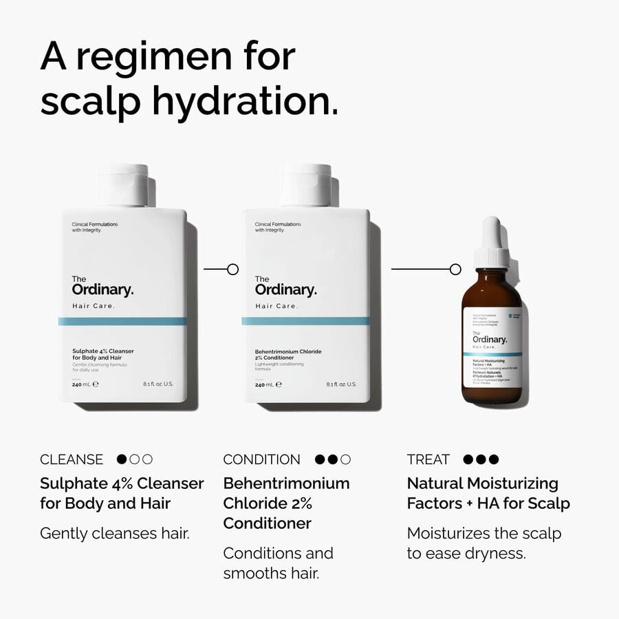 natural-moisturizing-factors-ha-for-scalp-w3 FY25-D41247-ORD-Web-PDP-NMF-HA-Scalp-1x1-EN-5.jpg