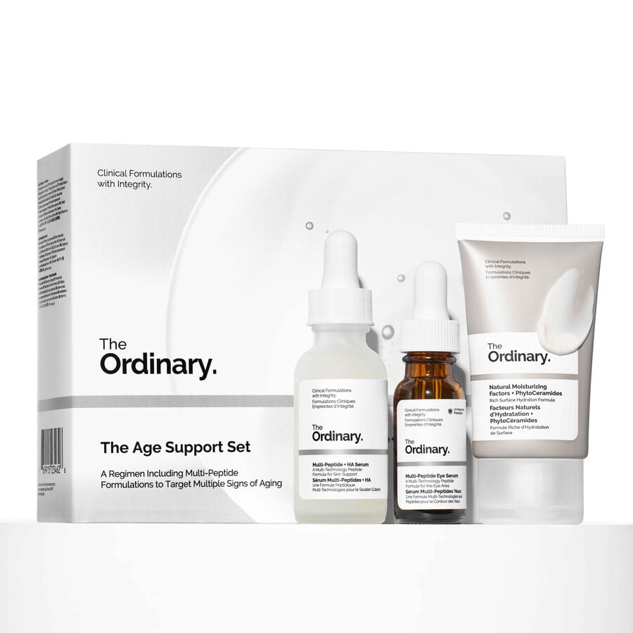 the-age-support-set-p1 ORD-Lifestyle-AgeSupportSet-resized.jpg