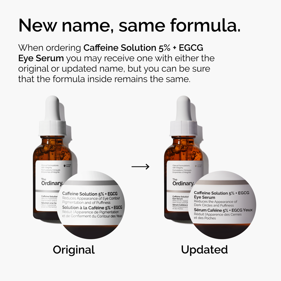 caffeine-solution-5-egcg-eye-serum-k8 ord-caffeine-5pct-egcg-eye-serum-name-package-change-graphic.png