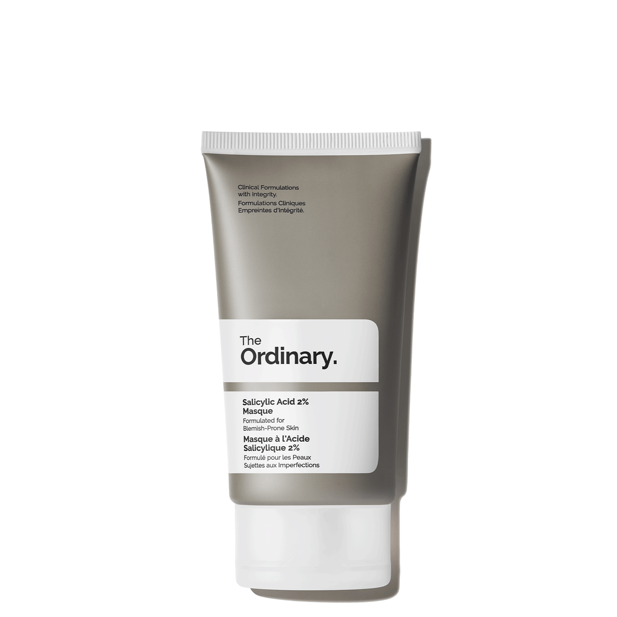 salicylic-acid-2-masque-k8 rdn-salicylic-acid-2pct-masque-50ml.png