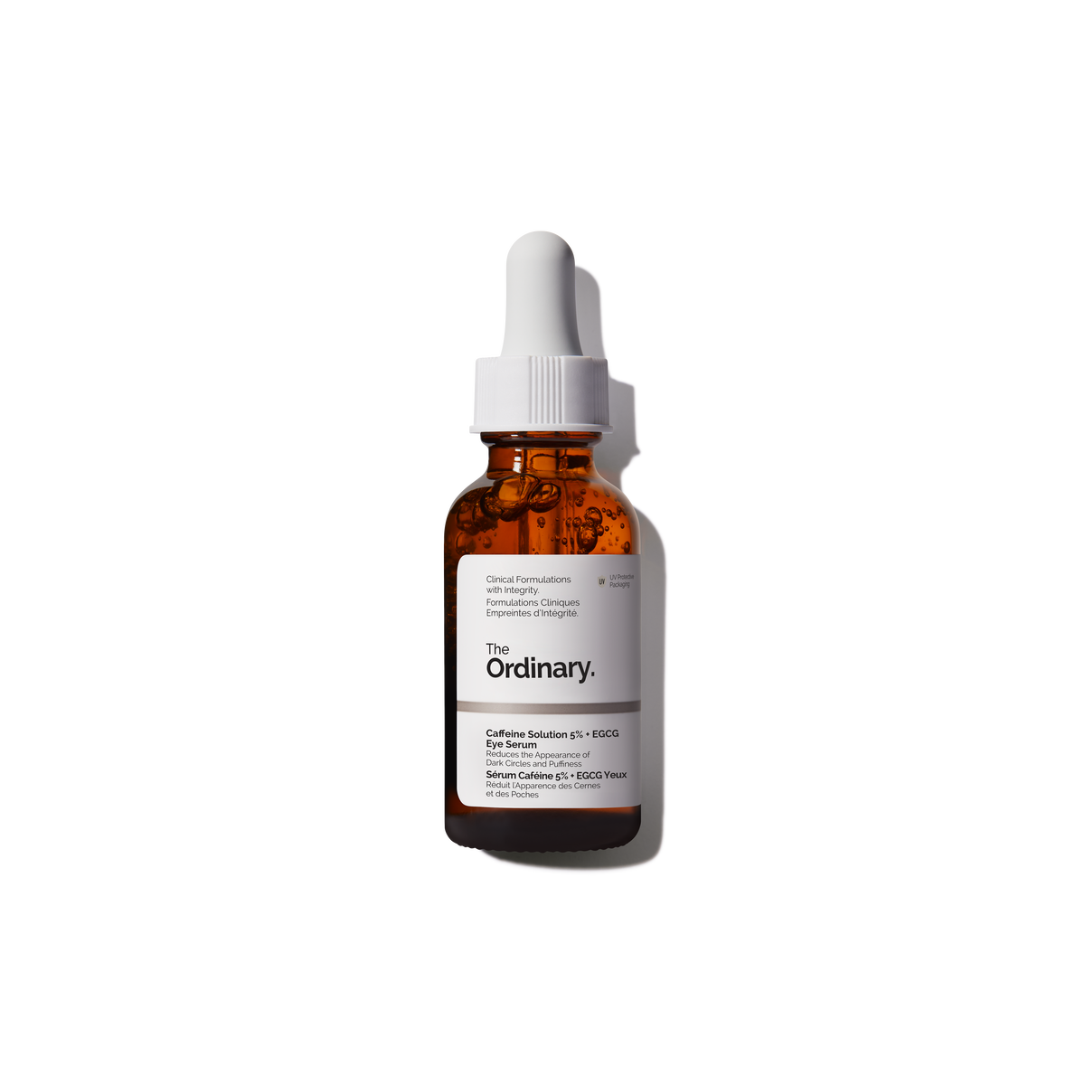 caffeine-solution-5-egcg-eye-serum-k8 2020-08-17-ORD-Product-Caff-Sol-5pct-ECCG-Eye-Serum.png