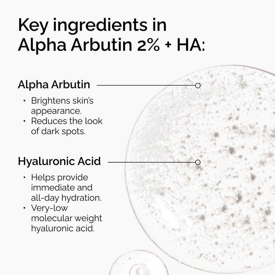 alpha-arbutin-2-ha-x3 FY25-D41247-ORD-Web-Alp-Arb-2pct-1x1-EN-2a.jpg