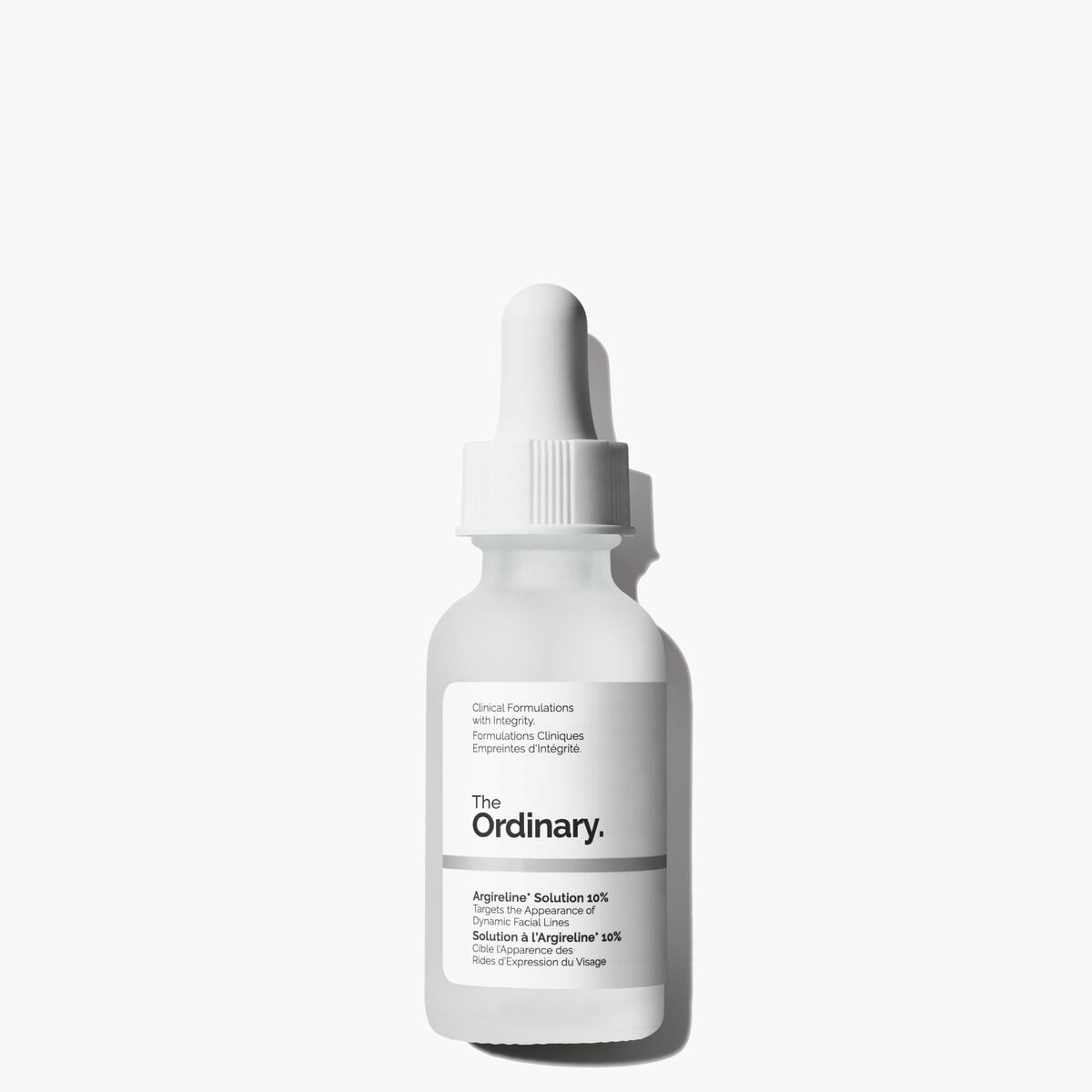argireline-solution-10-t0 FY25-D41247-ORD-Web-Argl-10pct-1x1-EN-1.jpg