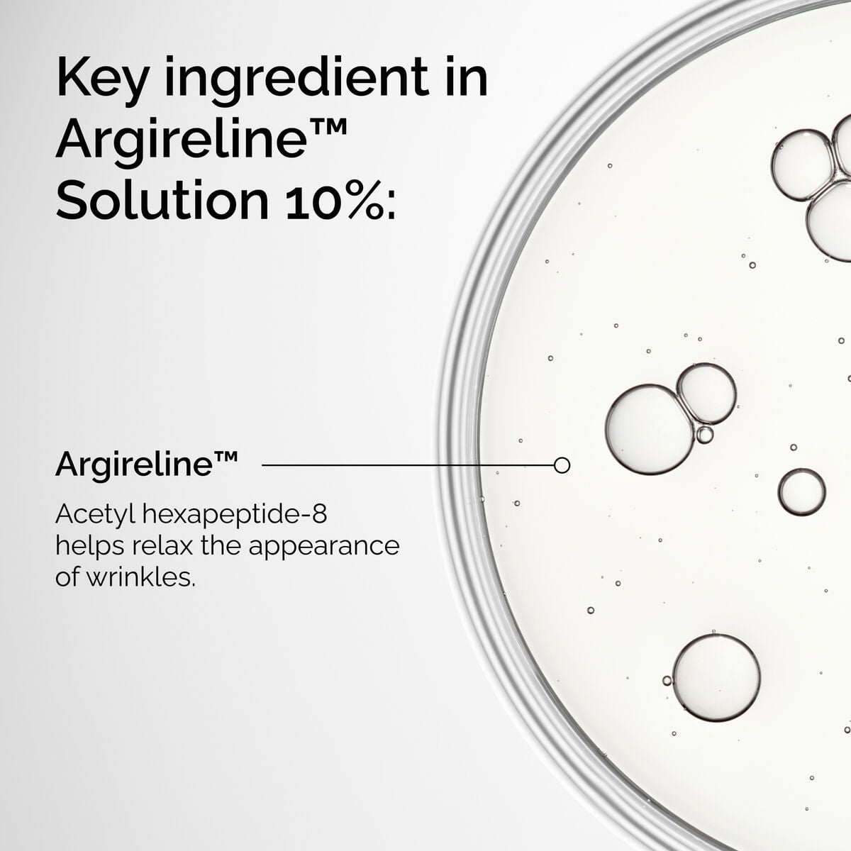 argireline-solution-10-t0 FY25-D41247-ORD-Web-Argl-10pct-1x1-EN-2a.jpg