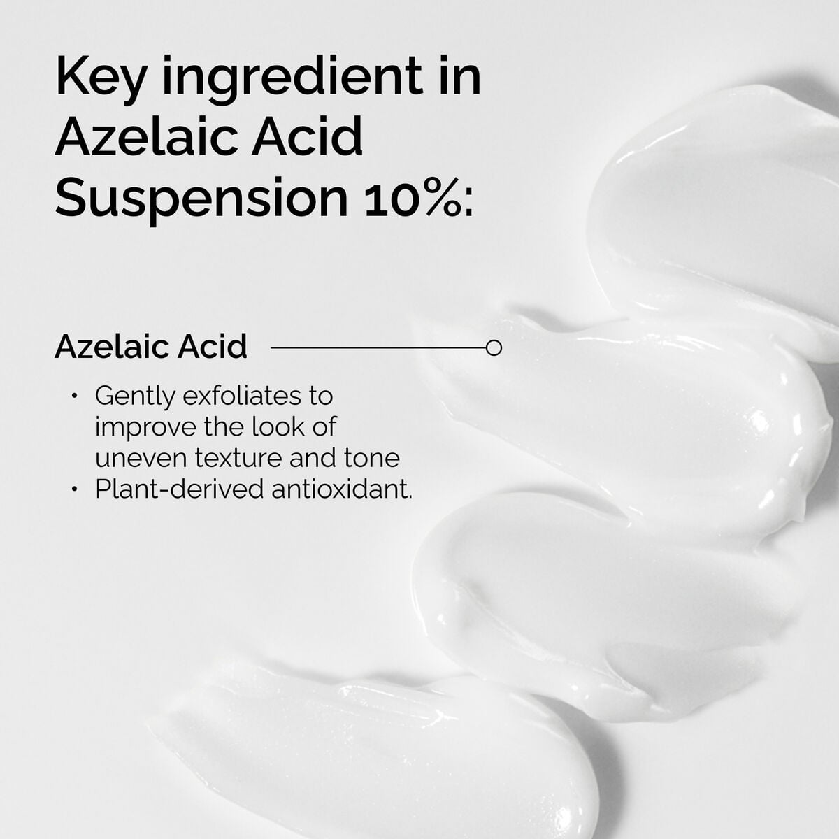 azelaic-acid-suspension-10-t9 FY25-D41247-ORD-Web-Azl-Sus-10pct-1x1-EN-2.jpg