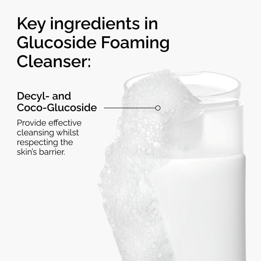 glucoside-foaming-cleanser-w0 FY25-D41247-ORD-Web-Gluc-Clnsr-1x1-EN-2a.jpg
