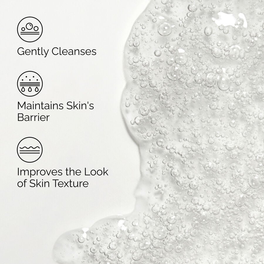 glucoside-foaming-cleanser-w0 FY25-D41247-ORD-Web-Gluc-Clnsr-1x1-EN-3a.jpg