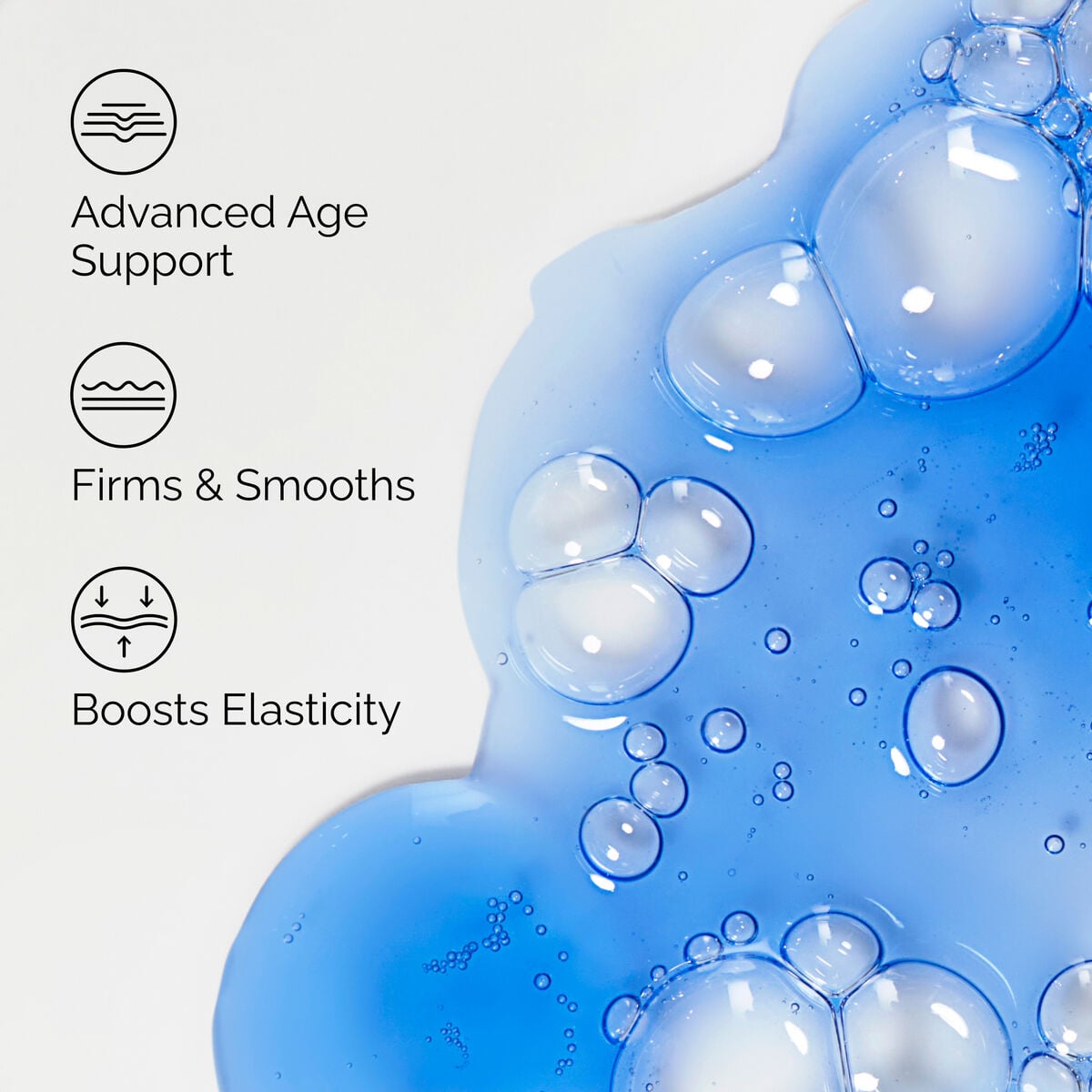 multi-peptide-copper-peptides-1-serum-f4 FY25-D41247-ORD-Web-Mlt-Pptd-Cu-1x1-EN-3.jpg