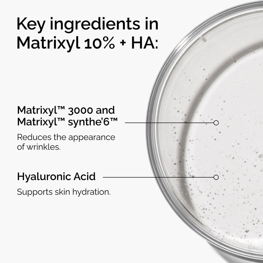 matrixyl-10-ha-m8 FY25-D41247-ORD-Web-Mtxl-10pct-HA-1x1-EN-2a.jpg