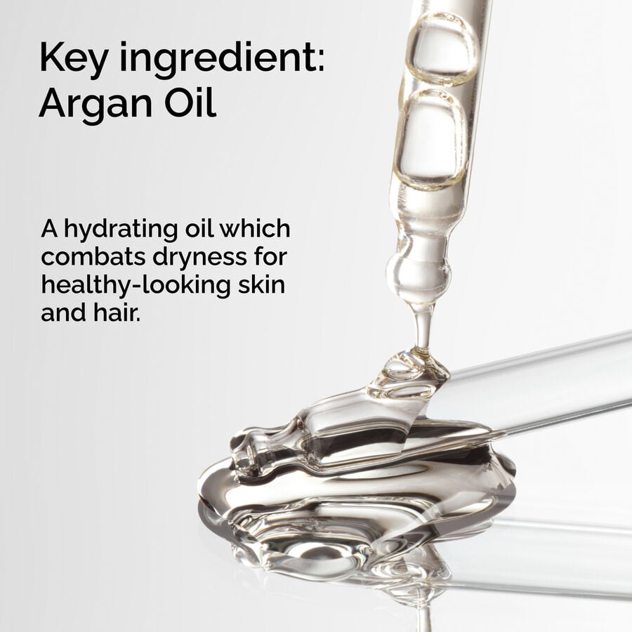 100-organic-cold-pressed-moroccan-argan-oil-z8 FY25-D41247-ORD-Web-PDP-100-Argan-Oil-1x1-EN-2.jpg