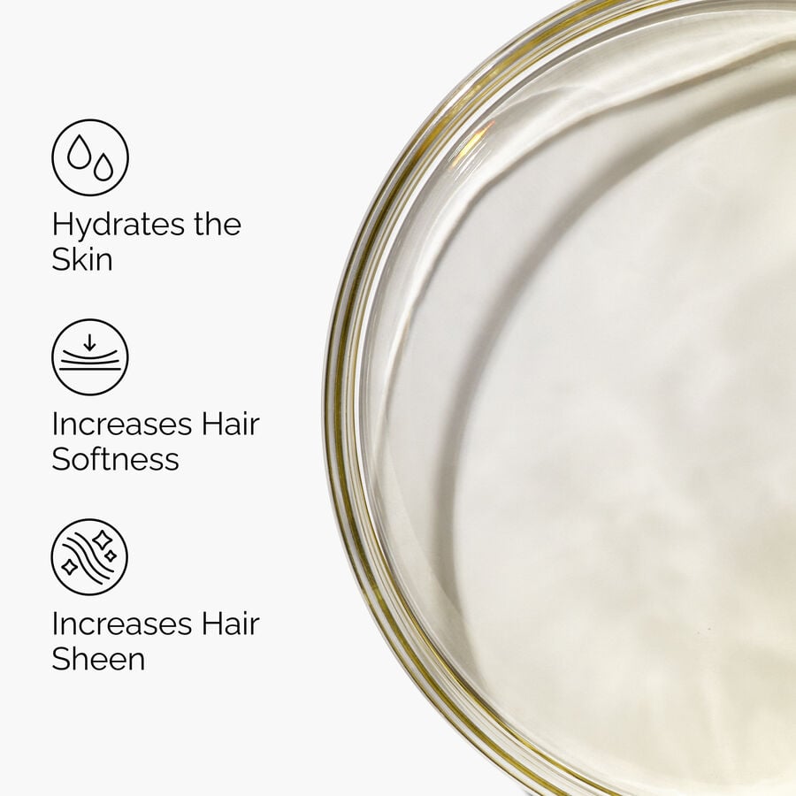 100-organic-cold-pressed-moroccan-argan-oil-z8 FY25-D41247-ORD-Web-PDP-100-Argan-Oil-1x1-EN-3.jpg