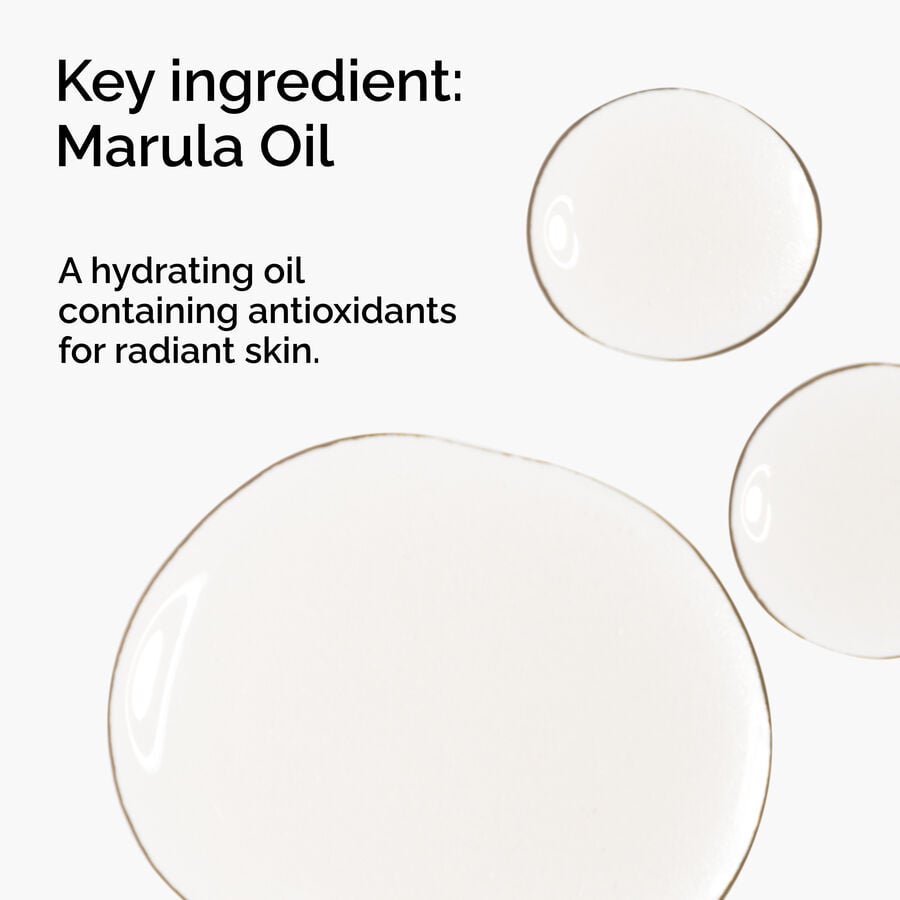 100-cold-pressed-virgin-marula-oil-m8 FY25-D41247-ORD-Web-PDP-100-Marula-Oil-1x1-EN-2a.jpg