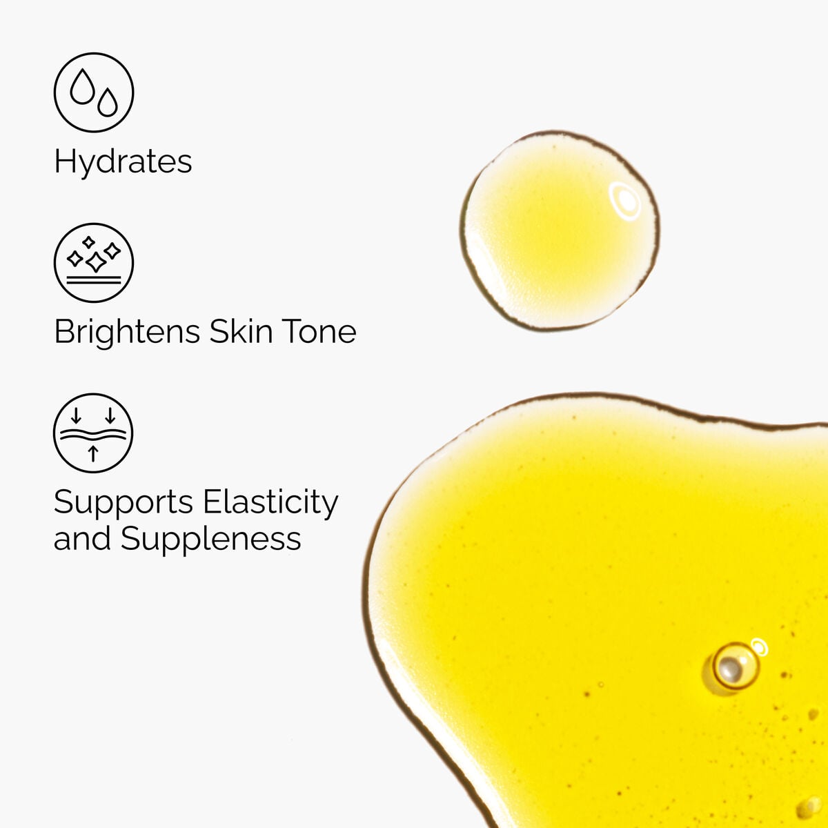 100-organic-cold-pressed-rose-hip-seed-oil-s0 FY25-D41247-ORD-Web-PDP-100-Rose-Hip-Oil-1x1-EN-3a.jpg