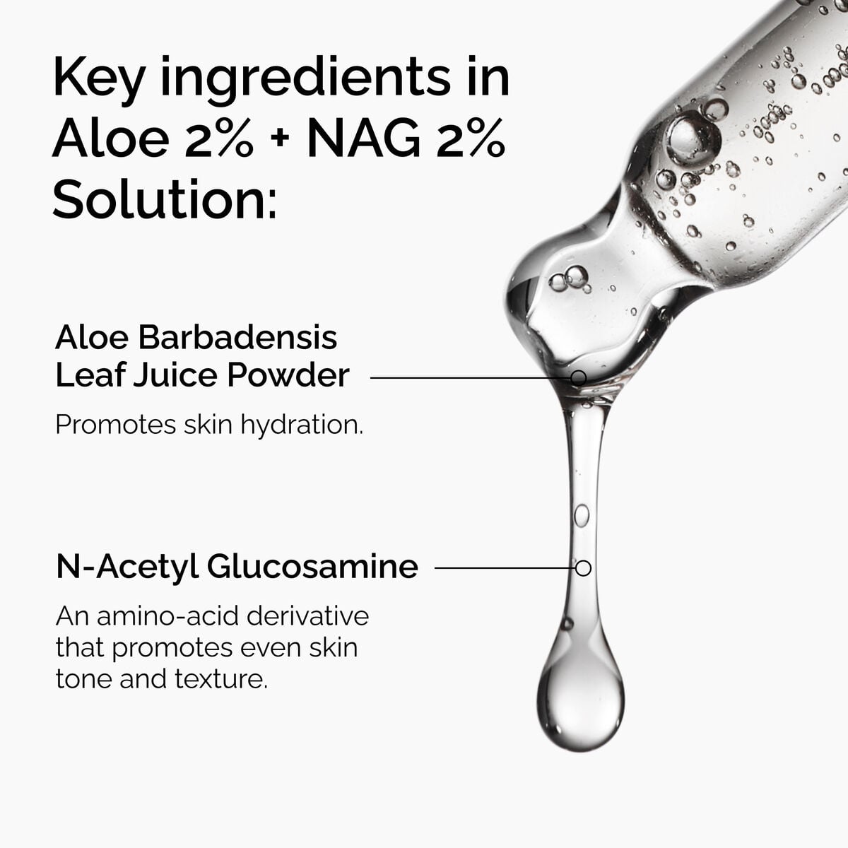 aloe-2-nag-2-solution-k3 FY25-D41247-ORD-Web-PDP-Aloe-Nag-1x1-EN-2a.jpg
