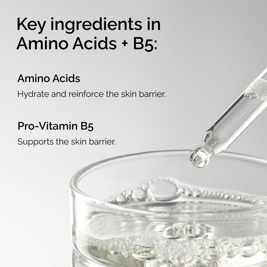 amino-acids-b5-k6 FY25-D41247-ORD-Web-PDP-Amino-Acid-1x1-EN-2b.jpg