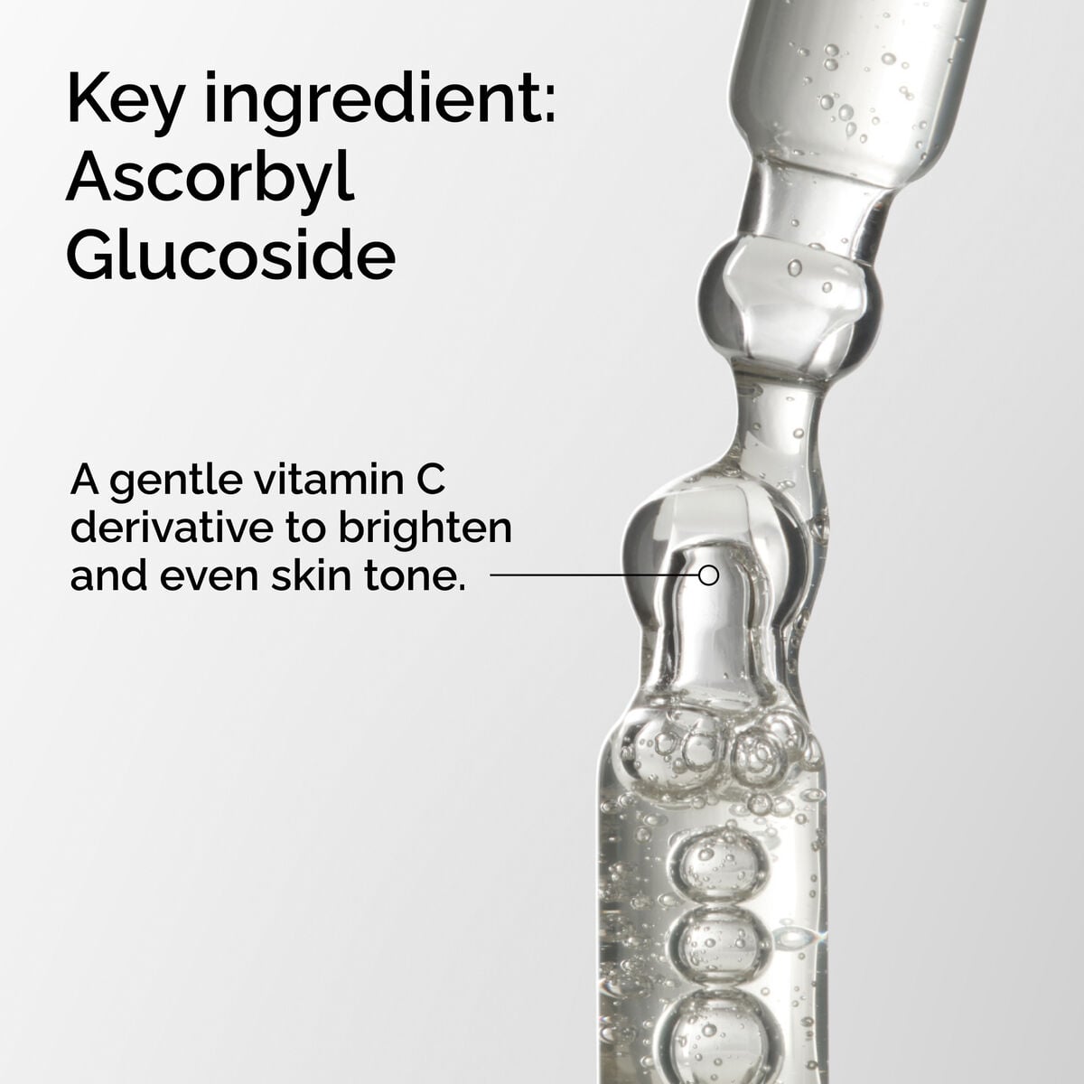 ascorbyl-glucoside-solution-12-h8 FY25-D41247-ORD-Web-PDP-Ascbl-Glcd-12pct-1x1-EN-2a.jpg