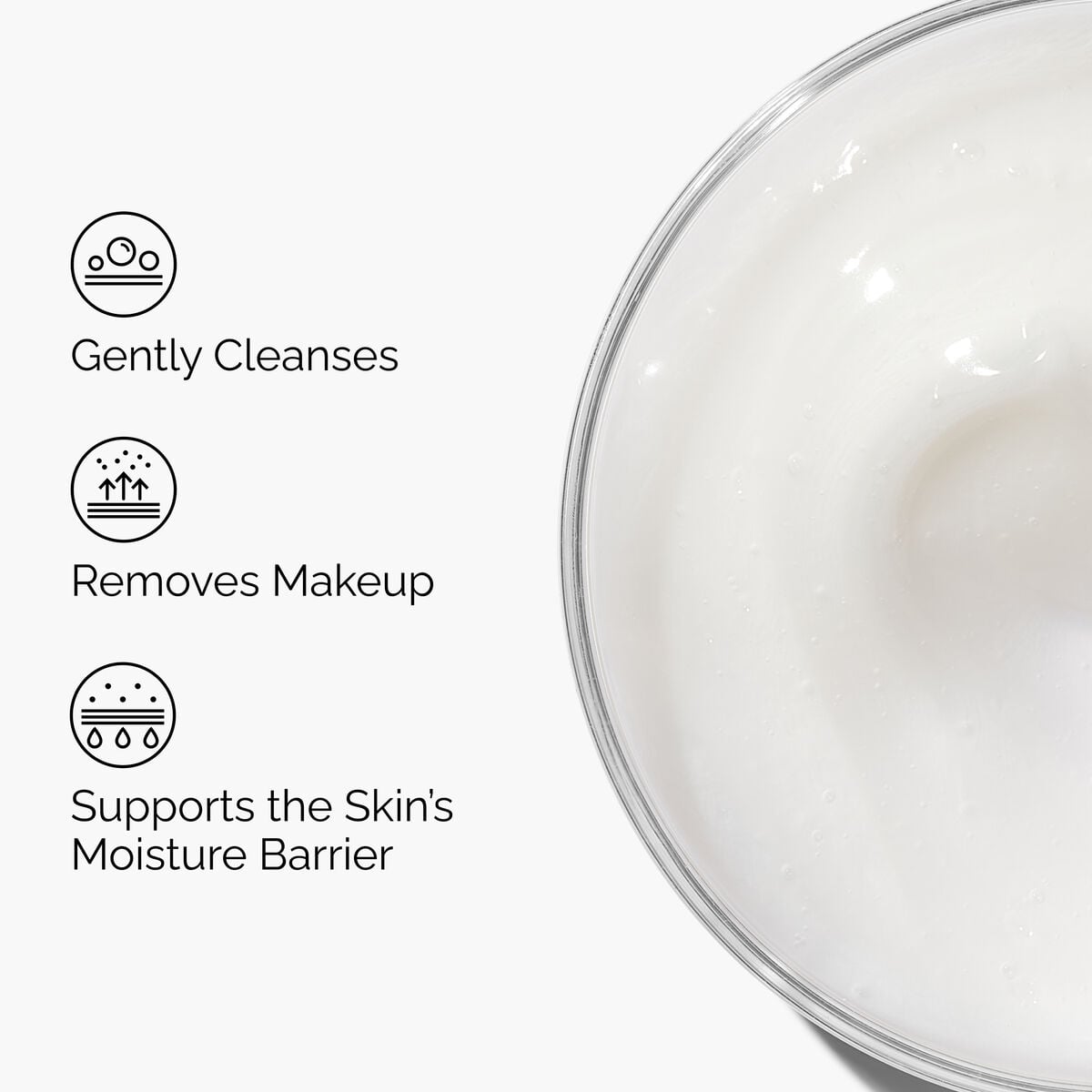 glycolipid-cream-cleanser-q7 FY25-D41247-ORD-Web-PDP-Glyc-Clnsr-1x1-EN-3.jpg