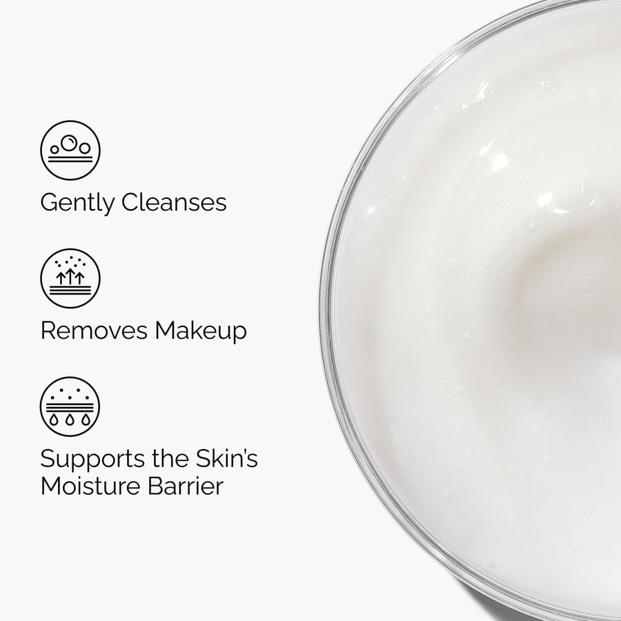glycolipid-cream-cleanser-q7 FY25-D41247-ORD-Web-PDP-Glyc-Clnsr-1x1-EN-3.jpg