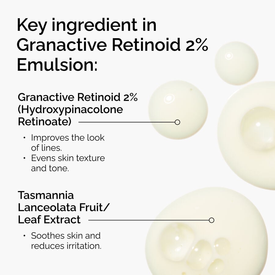 granactive-retinoid-2-emulsion-m3 FY25-D41247-ORD-Web-PDP-Gran-2pct-Eml-1x1-EN-2a.jpg