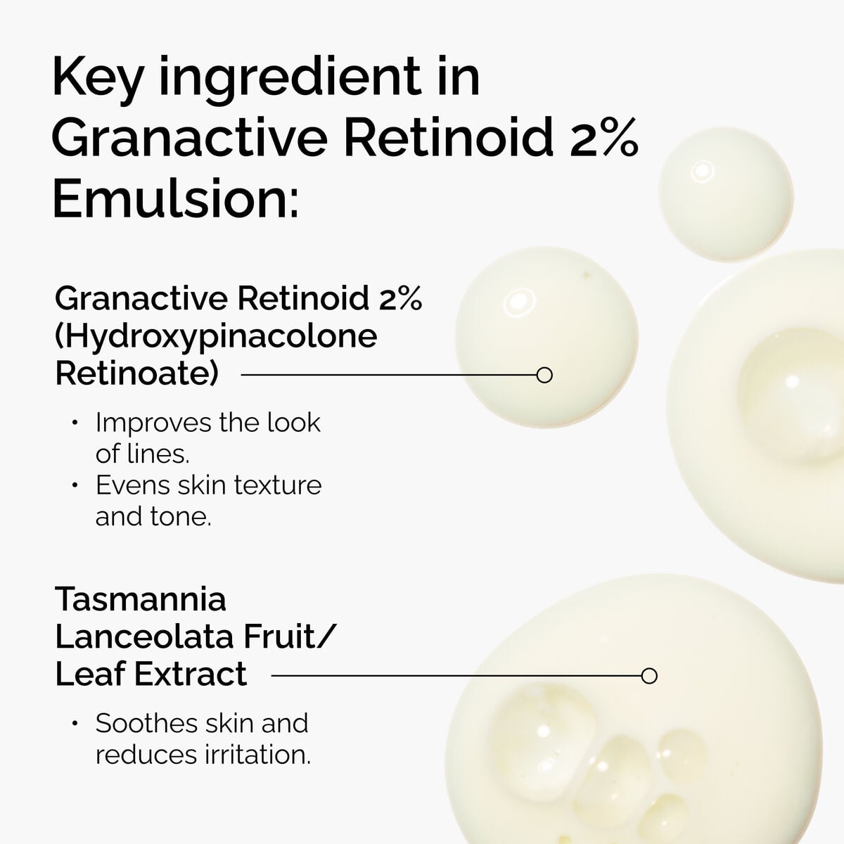 granactive-retinoid-2-emulsion-m3 FY25-D41247-ORD-Web-PDP-Gran-2pct-Eml-1x1-EN-2a.jpg