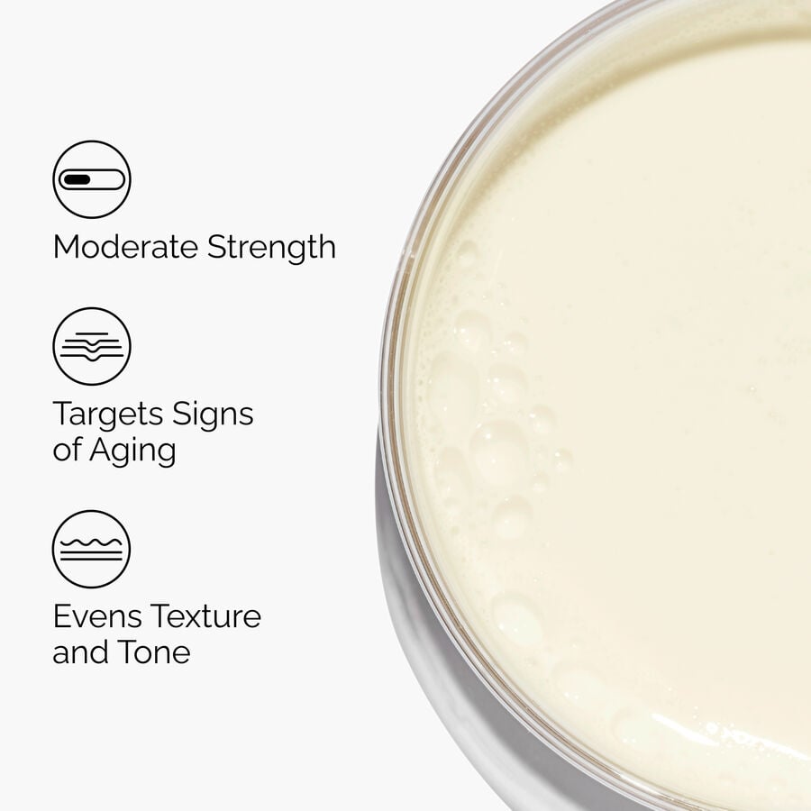 granactive-retinoid-2-emulsion-m3 FY25-D41247-ORD-Web-PDP-Gran-2pct-Eml-1x1-EN-3a.jpg