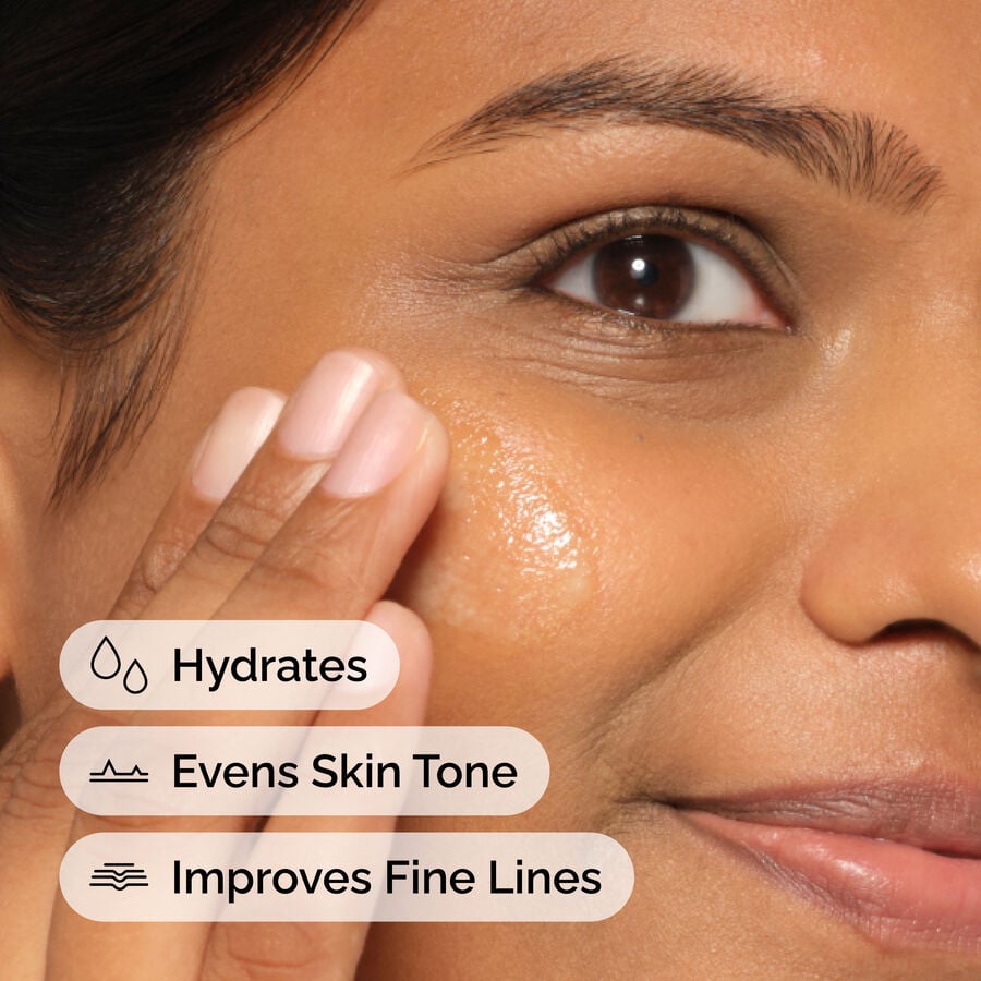 granactive-retinoid-2-emulsion-m3 FY25-D41247-ORD-Web-PDP-Gran-2pct-Eml-1x1-EN-4d.jpg