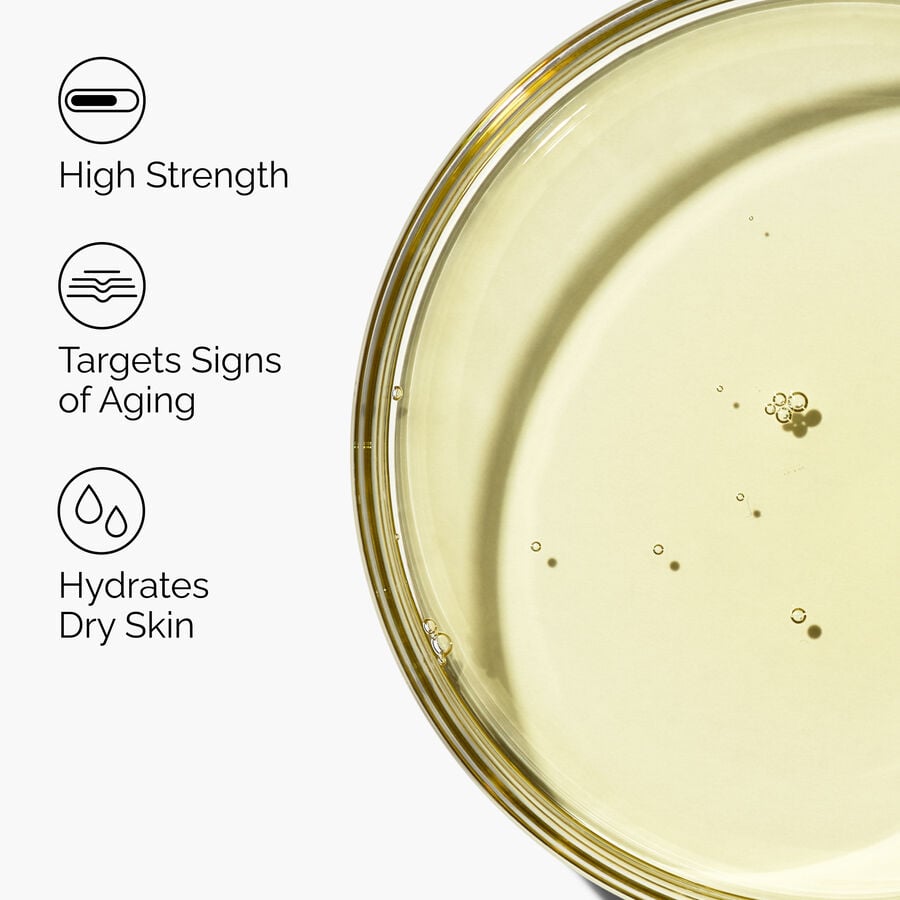granactive-retinoid-5-in-squalane-z8 FY25-D41247-ORD-Web-PDP-Gran-5pct-Sql-1x1-EN-3b.jpg