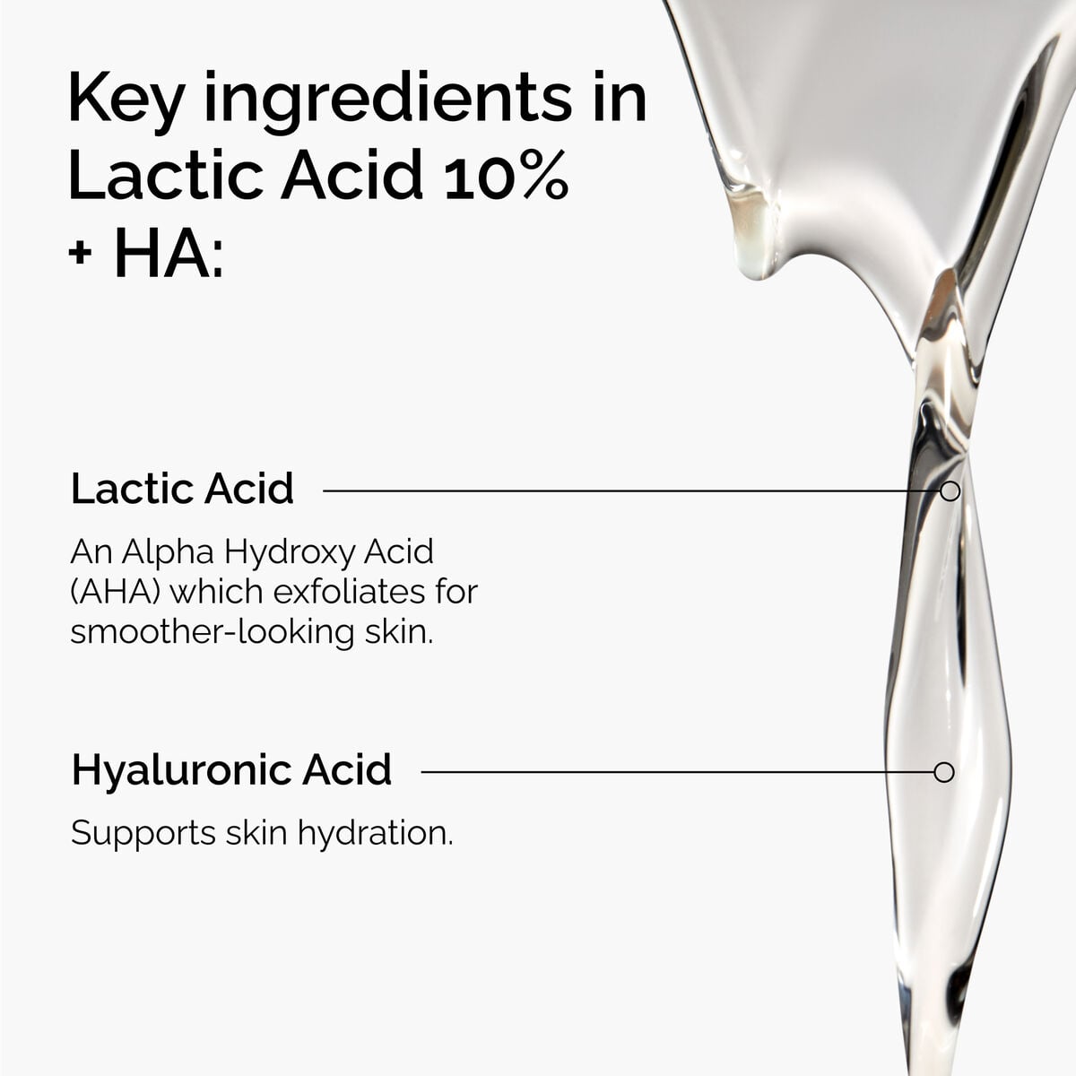 lactic-acid-10-ha-k1 FY25-D41247-ORD-Web-PDP-Ltc-Acid-10pct-1x1-EN-2a.jpg