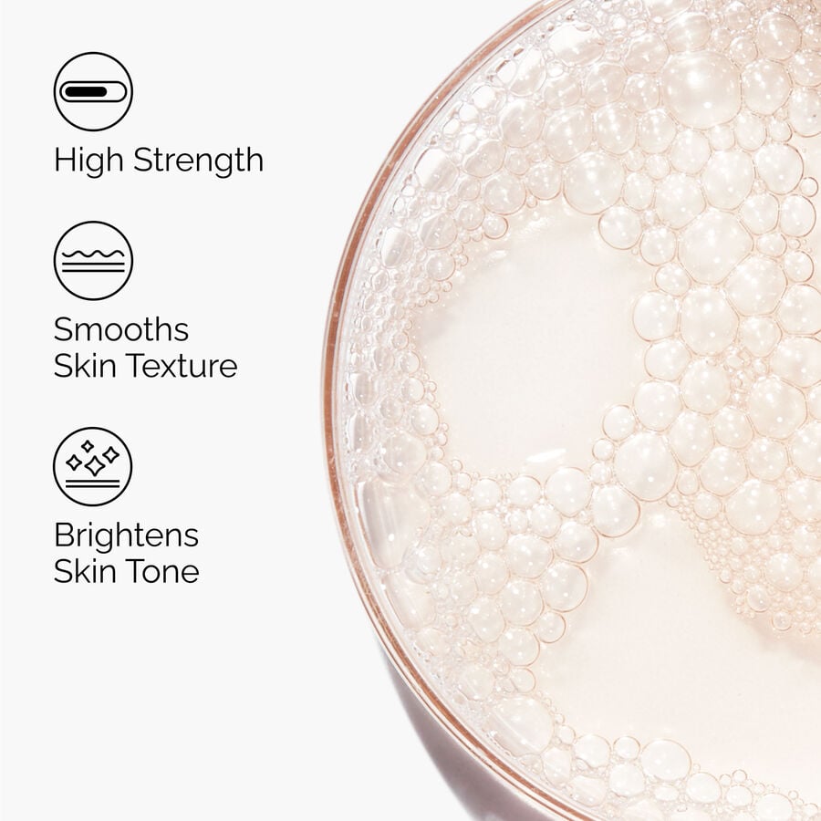 lactic-acid-10-ha-k1 FY25-D41247-ORD-Web-PDP-Ltc-Acid-10pct-1x1-EN-3a.jpg