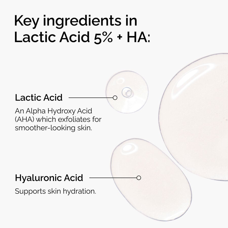 lactic-acid-5-ha-i0 FY25-D41247-ORD-Web-PDP-Ltc-Acid-5pct-1x1-EN-2a.jpg