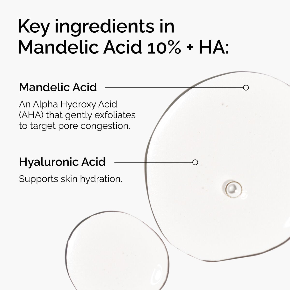 mandelic-acid-10-ha-o9 FY25-D41247-ORD-Web-PDP-Mdlc-Acid-10pct-1x1-EN-2a.jpg