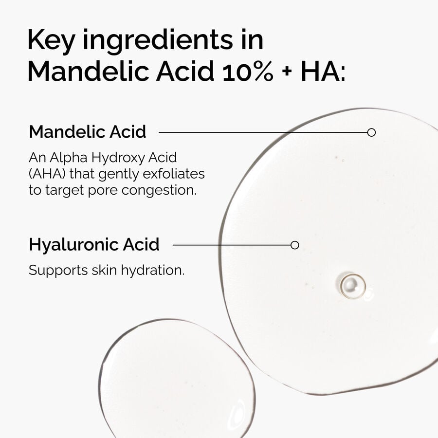 mandelic-acid-10-ha-o9 FY25-D41247-ORD-Web-PDP-Mdlc-Acid-10pct-1x1-EN-2a.jpg