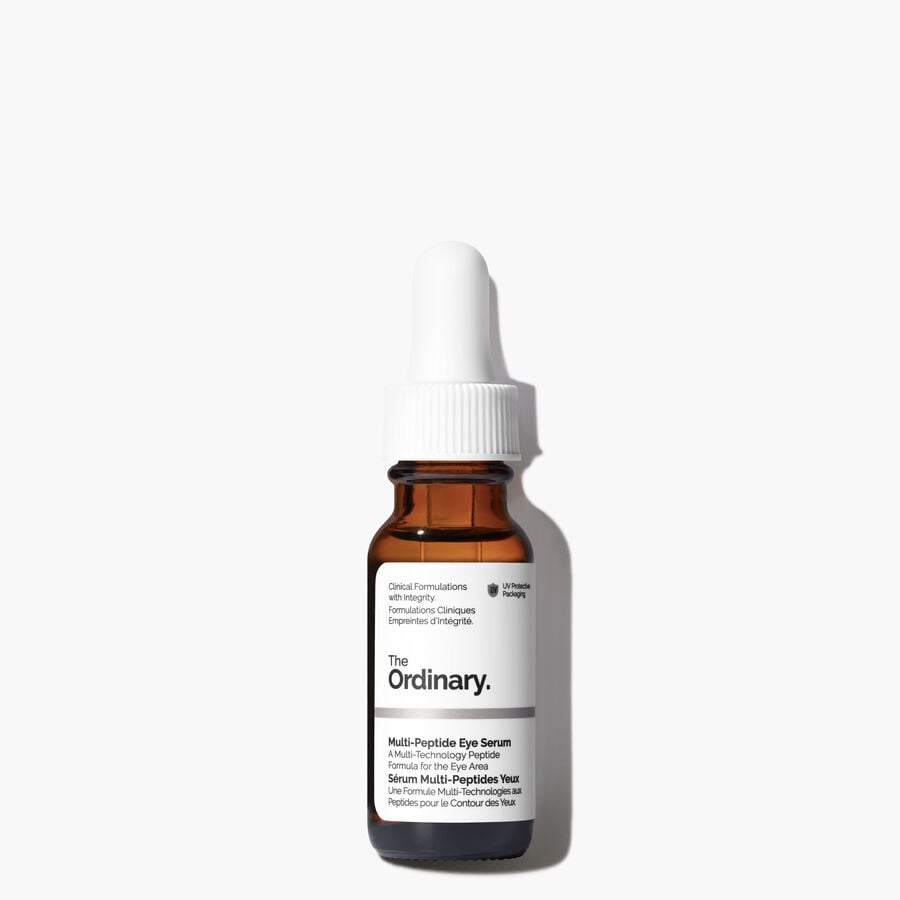 multi-peptide-eye-serum-s4 FY25-D41247-ORD-Web-PDP-Mlt-Pptd-Eye-1x1-EN-1.jpg