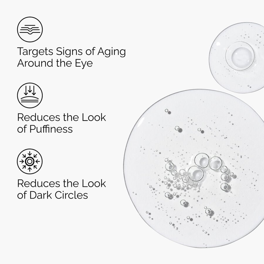 multi-peptide-eye-serum-s4 FY25-D41247-ORD-Web-PDP-Mlt-Pptd-Eye-1x1-EN-3a.jpg