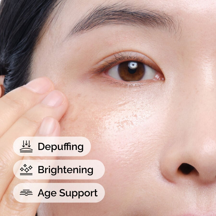 multi-peptide-eye-serum-s4 FY25-D41247-ORD-Web-PDP-Mlt-Pptd-Eye-1x1-EN-4b.jpg