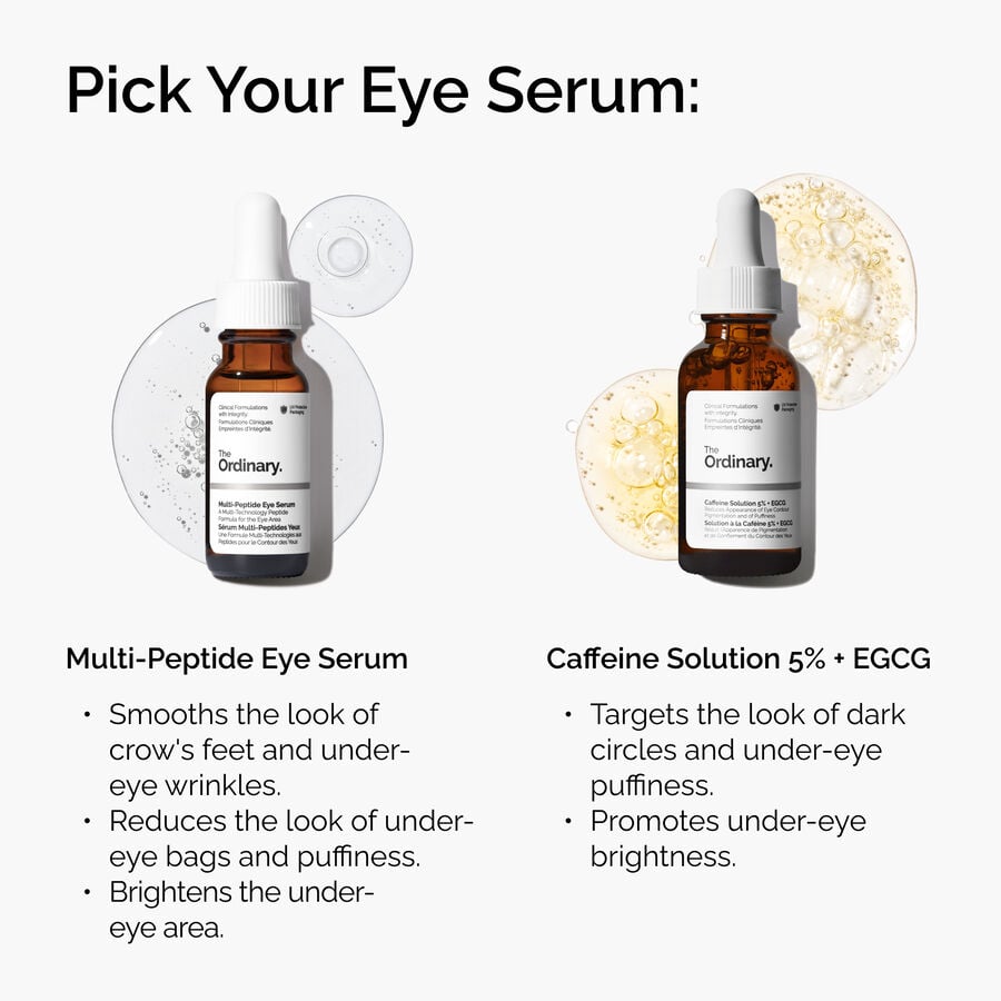 multi-peptide-eye-serum-s4 FY25-D41247-ORD-Web-PDP-Mlt-Pptd-Eye-1x1-EN-5a.jpg