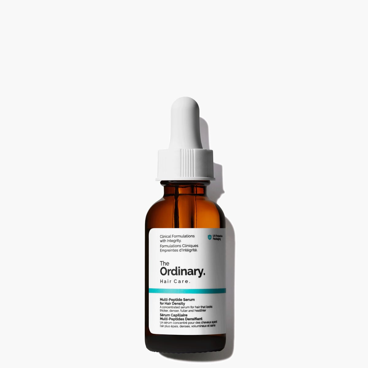 multi-peptide-serum-for-hair-density-t2 FY25-D41247-ORD-Web-PDP-Mlt-Pptd-Hair-1x1-EN-1.jpg