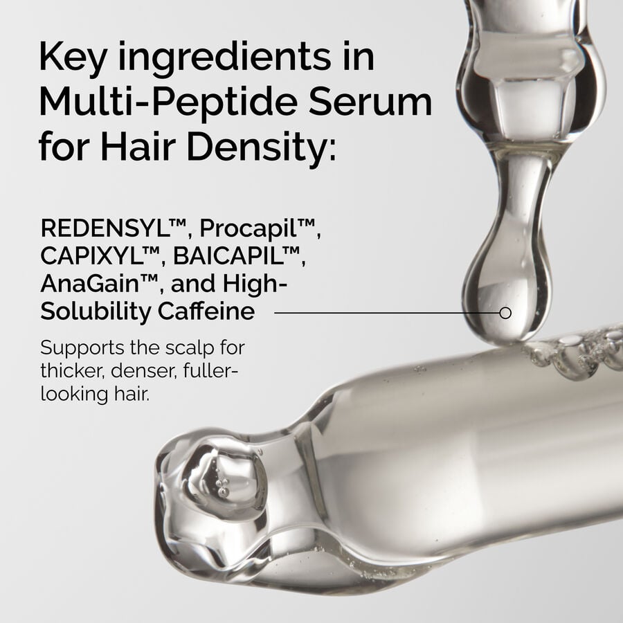 multi-peptide-serum-for-hair-density-t2 FY25-D41247-ORD-Web-PDP-Mlt-Pptd-Hair-1x1-EN-2.jpg