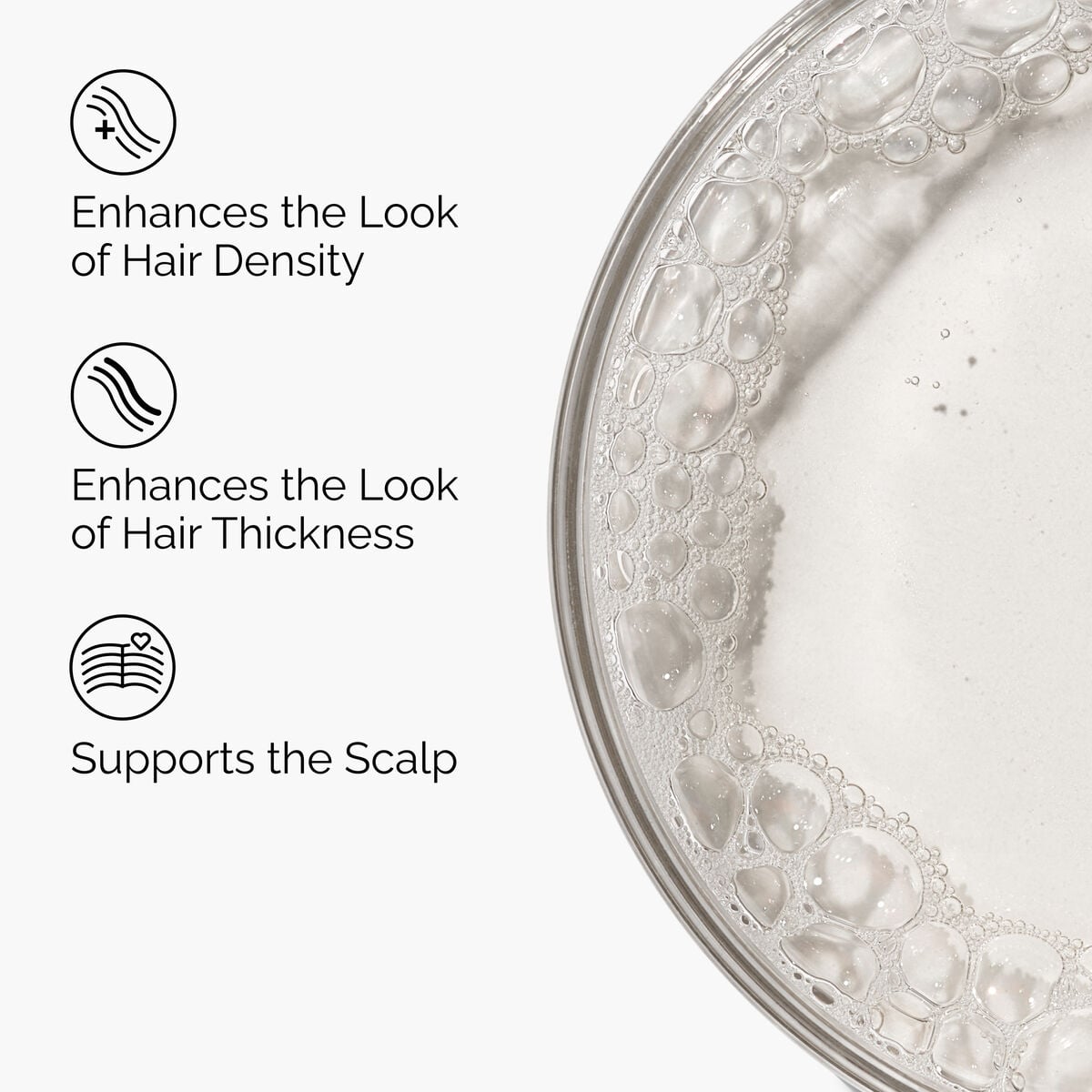 multi-peptide-serum-for-hair-density-t2 FY25-D41247-ORD-Web-PDP-Mlt-Pptd-Hair-1x1-EN-3.jpg