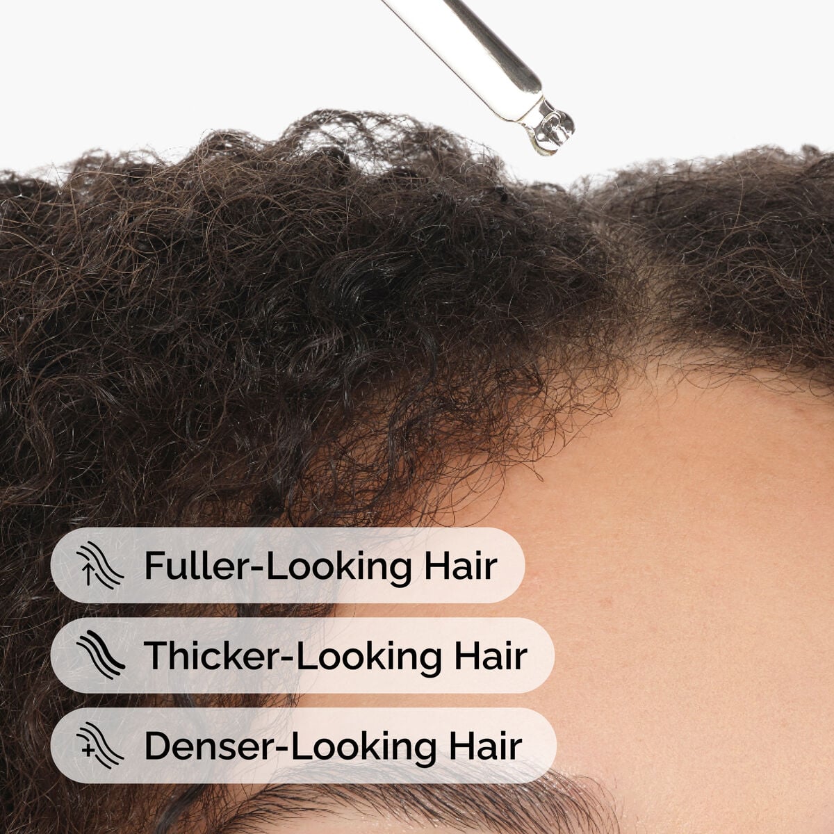 multi-peptide-serum-for-hair-density-t2 FY25-D41247-ORD-Web-PDP-Mlt-Pptd-Hair-1x1-EN-4f.jpg