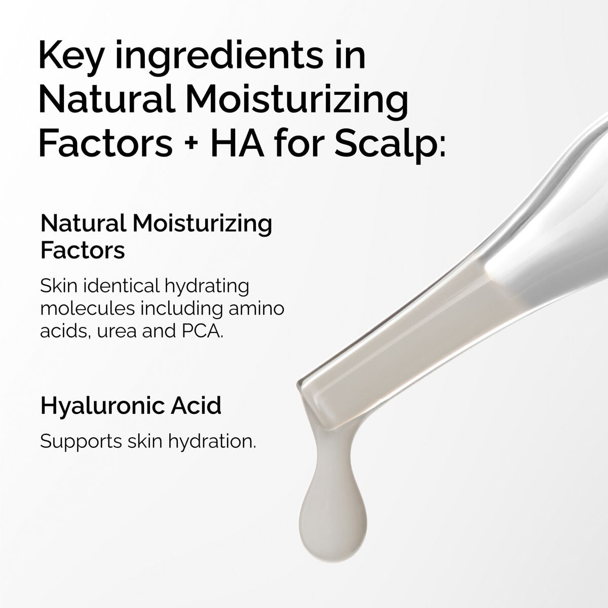 natural-moisturizing-factors-ha-for-scalp-w3 FY25-D41247-ORD-Web-PDP-NMF-HA-Scalp-1x1-EN-2a.jpg
