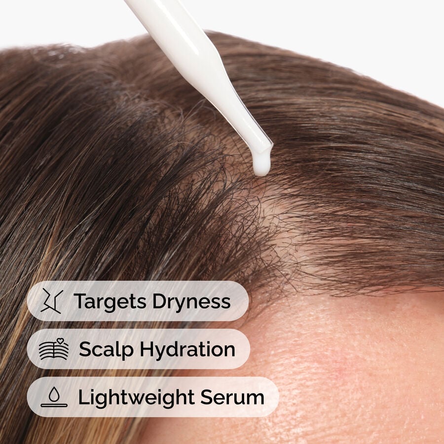 natural-moisturizing-factors-ha-for-scalp-w3 FY25-D41247-ORD-Web-PDP-NMF-HA-Scalp-1x1-EN-4d.jpg
