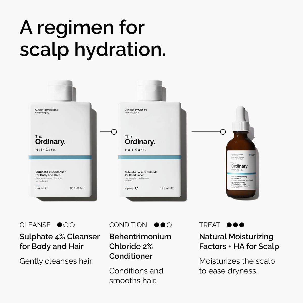 natural-moisturizing-factors-ha-for-scalp-w3 FY25-D41247-ORD-Web-PDP-NMF-HA-Scalp-1x1-EN-5.jpg