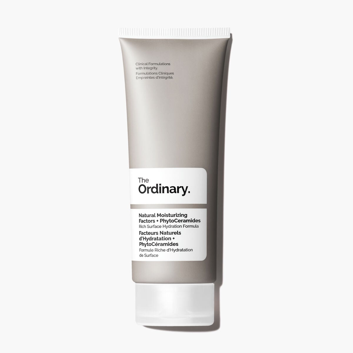 natural-moisturizing-factors-phytoceramides-q8 FY25-D41247-ORD-Web-PDP-NMF-PC-100ml-1x1-EN-1.jpg