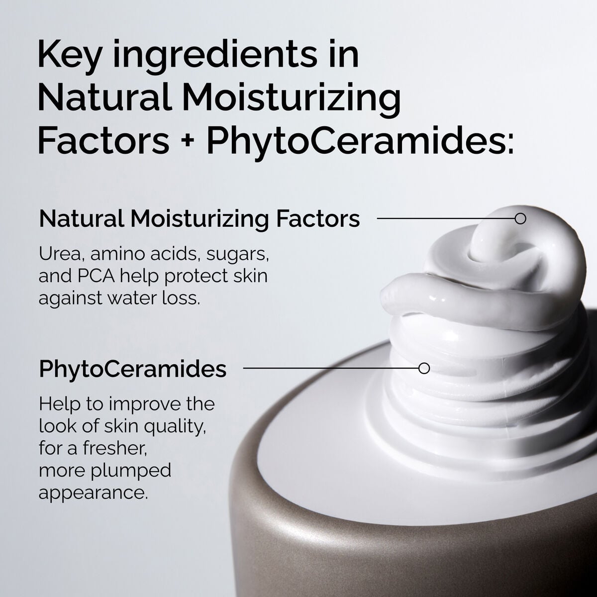 natural-moisturizing-factors-phytoceramides-q8 FY25-D41247-ORD-Web-PDP-NMF-PC-1x1-EN-2a.jpg