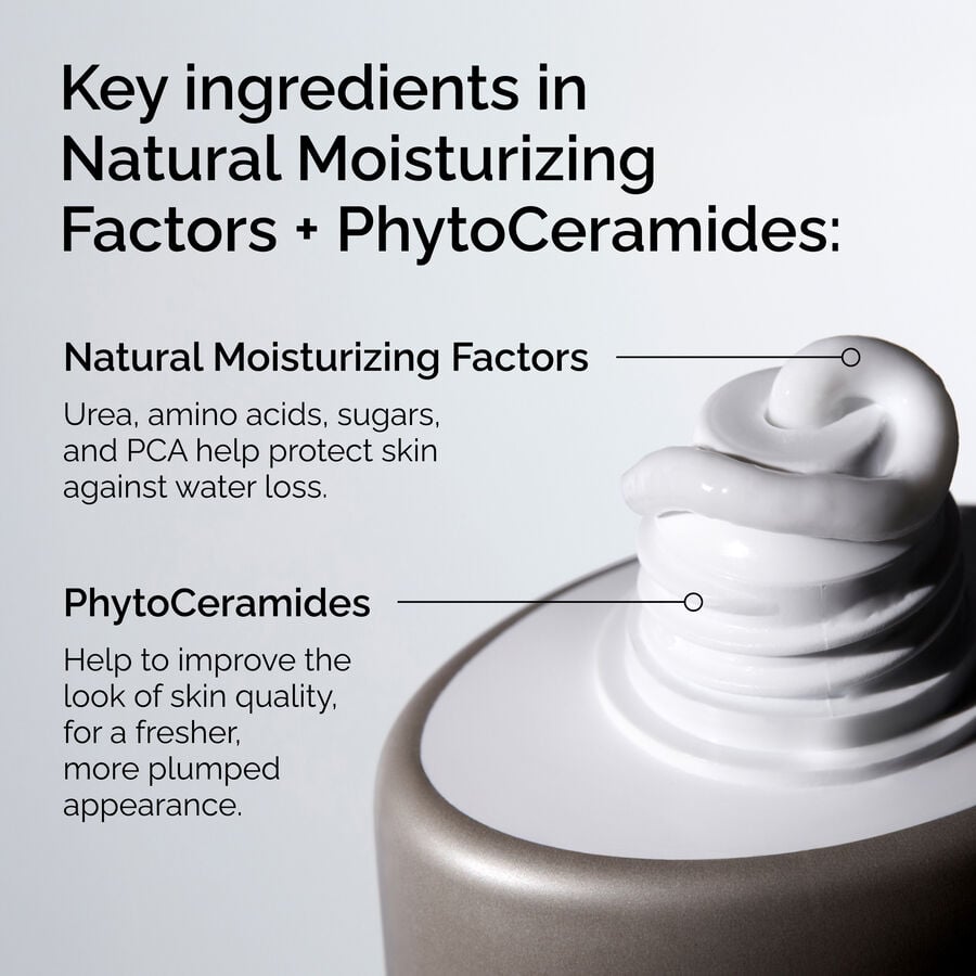 natural-moisturizing-factors-phytoceramides-q8 FY25-D41247-ORD-Web-PDP-NMF-PC-1x1-EN-2a.jpg