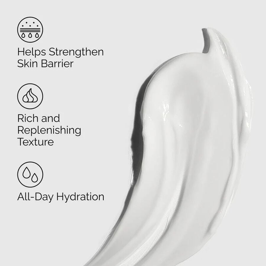 natural-moisturizing-factors-phytoceramides-q8 FY25-D41247-ORD-Web-PDP-NMF-PC-1x1-EN-3a.jpg