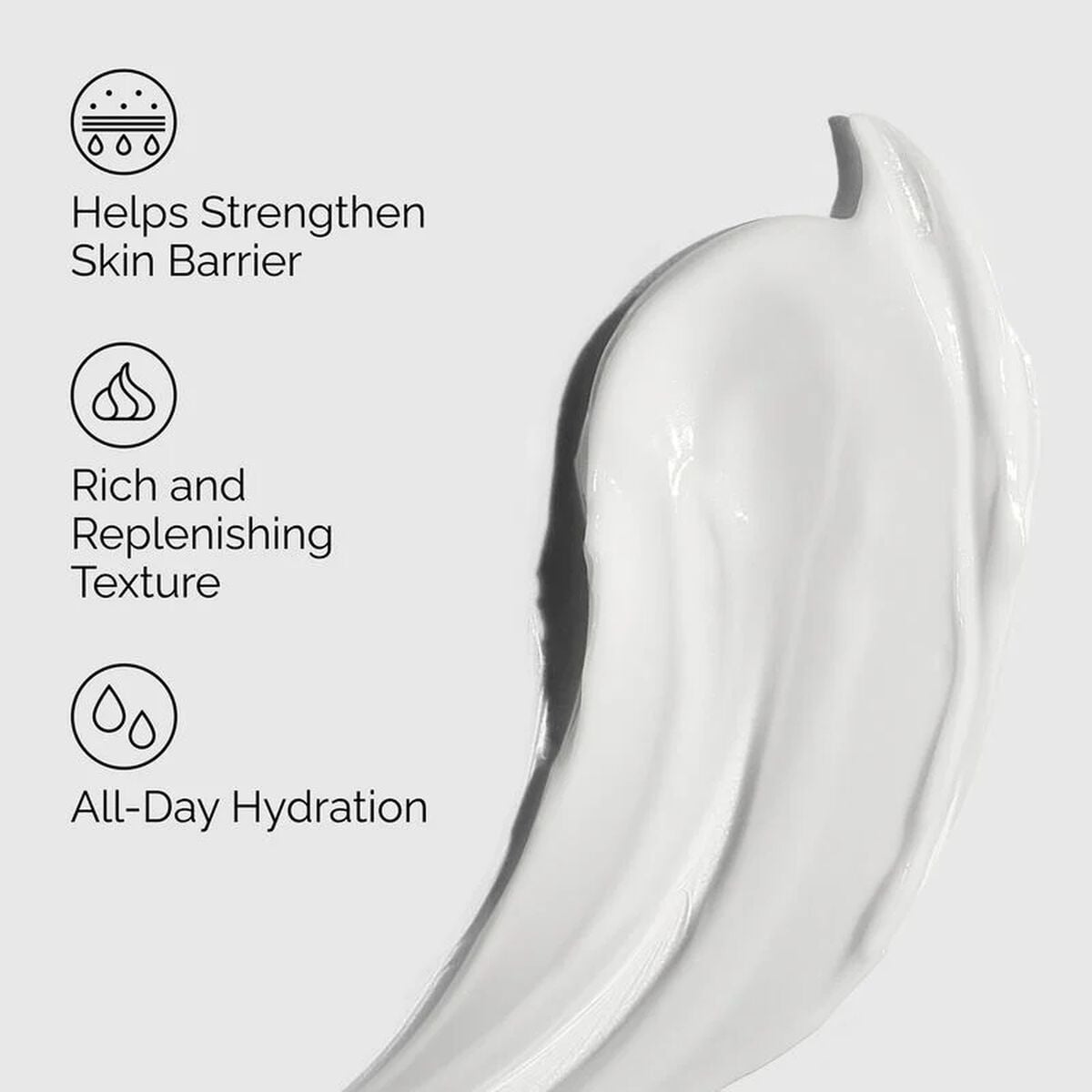 natural-moisturizing-factors-phytoceramides-q8 FY25-D41247-ORD-Web-PDP-NMF-PC-1x1-EN-3a.jpg