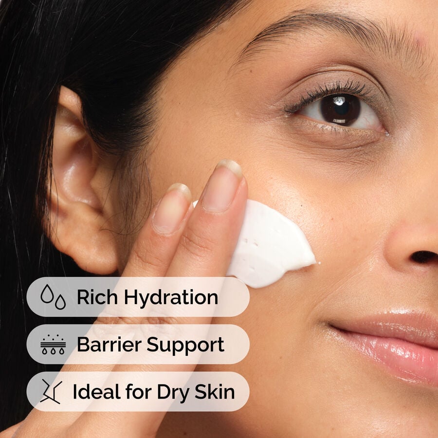 natural-moisturizing-factors-phytoceramides-q8 FY25-D41247-ORD-Web-PDP-NMF-PC-1x1-EN-4d.jpg